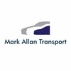 MarkAllanTransport.co.uk
